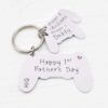 Stamped With Love - 1st Father's Day Game Controller