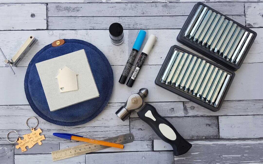 The Joys and Challenges of Running a Handmade Business