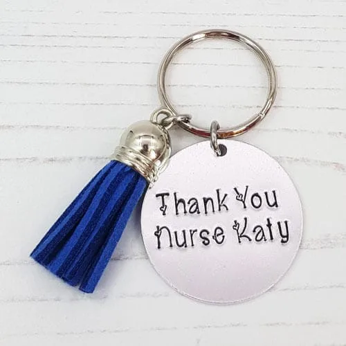 Stamped With Love - Mini Motivation - Thank You