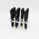 Stamp Holder - Small for Morando Tools Stamps
