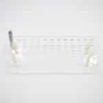 Stamp Holder - Large for ImpressArt Stamps