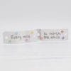 Stamped With Love - Every Mile is Worth the While Trainer Tags