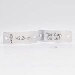 42.2 You Can Do It Trainer Tags