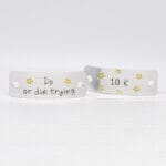 Do or Die Trying Trainer Tags