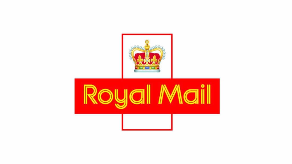 What are the alternatives to Royal Mail for Small Businesses?