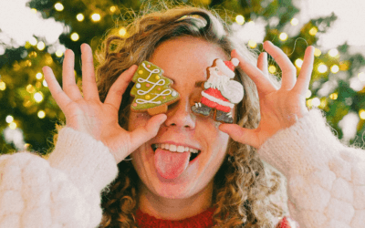 The Benefits of Buying Christmas Gifts from Small Businesses