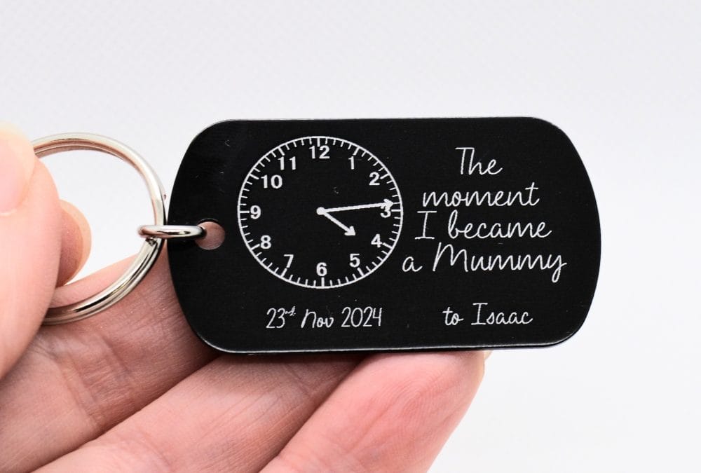 Handmade Gift for Mum: Thoughtful Mother’s Day Gift Ideas She’ll Treasure Forever