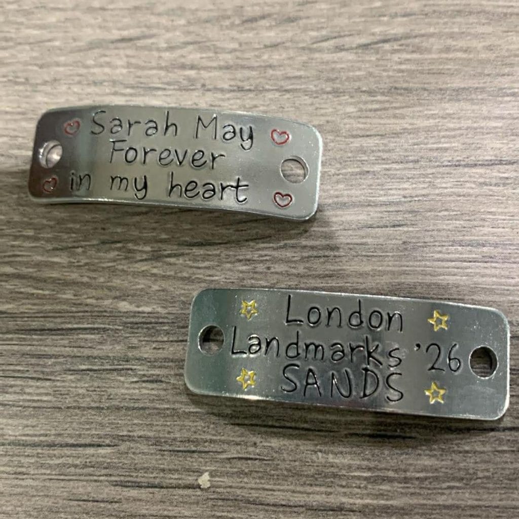 Image #1 from Anonymous