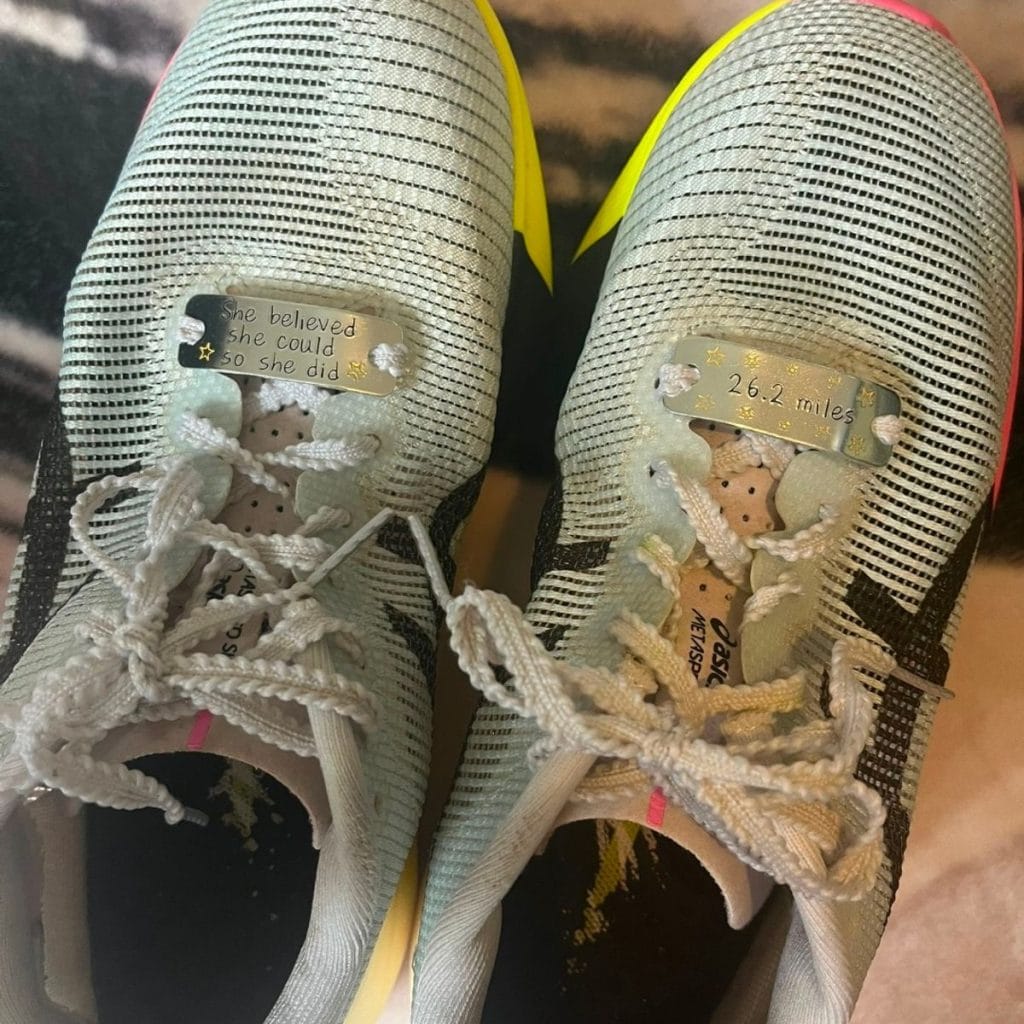 Image #1 from Karen C.